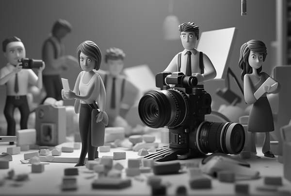 tvc,corporate video